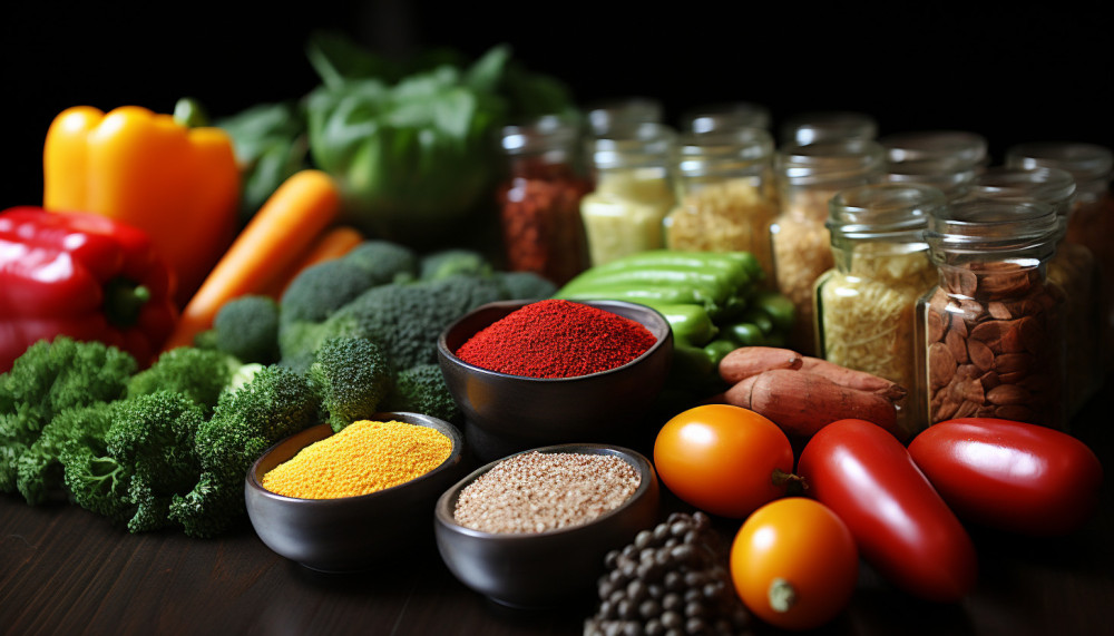 Alimentation et santé de la peau : Quoi manger avant et après une chirurgie esthétique