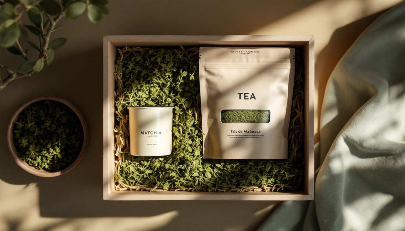 Comment choisir et utiliser un kit de thé matcha pour débutants