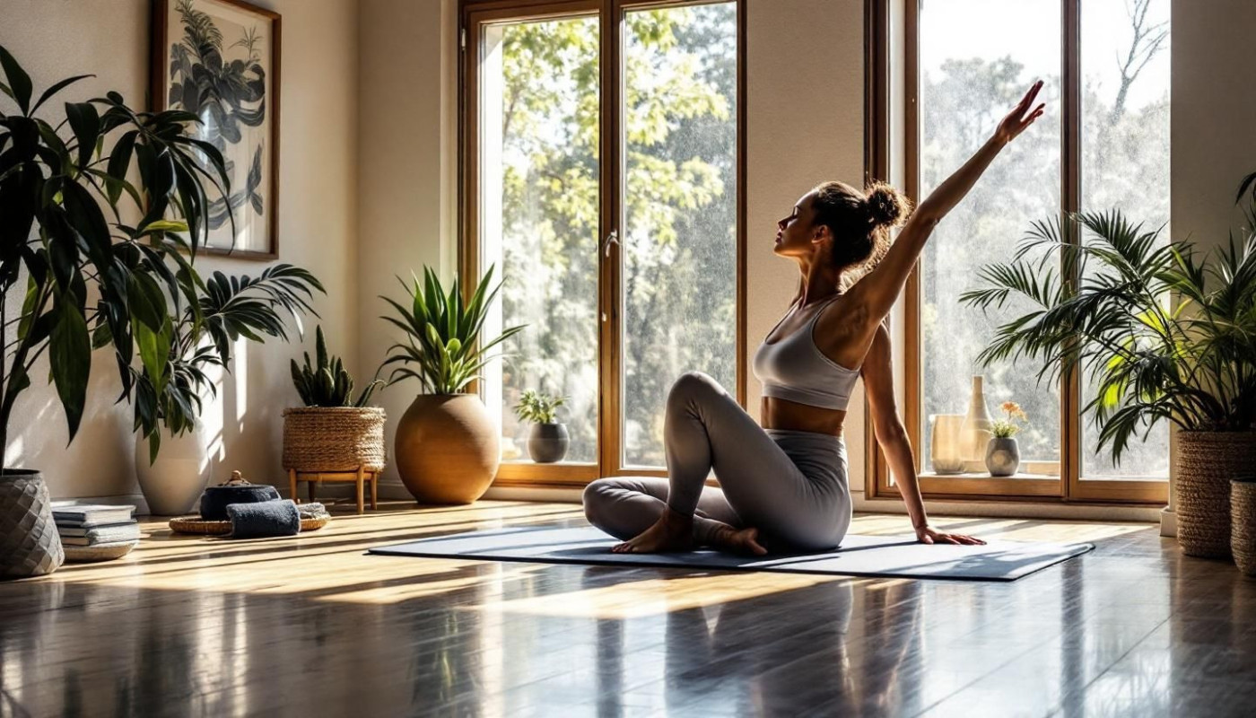 Comment identifier et gérer le stress quotidien efficacement ?