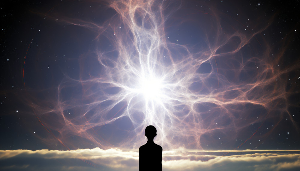 Comment se protéger naturellement des ondes électromagnétiques