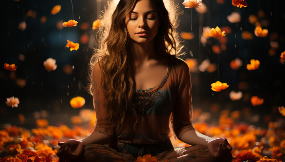 Décryptage de la méditation guidée et ses bienfaits