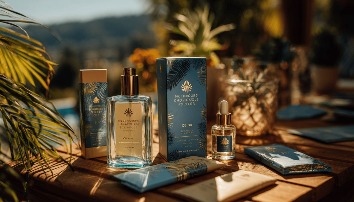 Guide complet sur le CBD : bienfaits, légalité et choix de produits