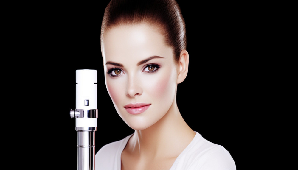 La micro-dermabrasion, solution miracle pour une peau éclatante