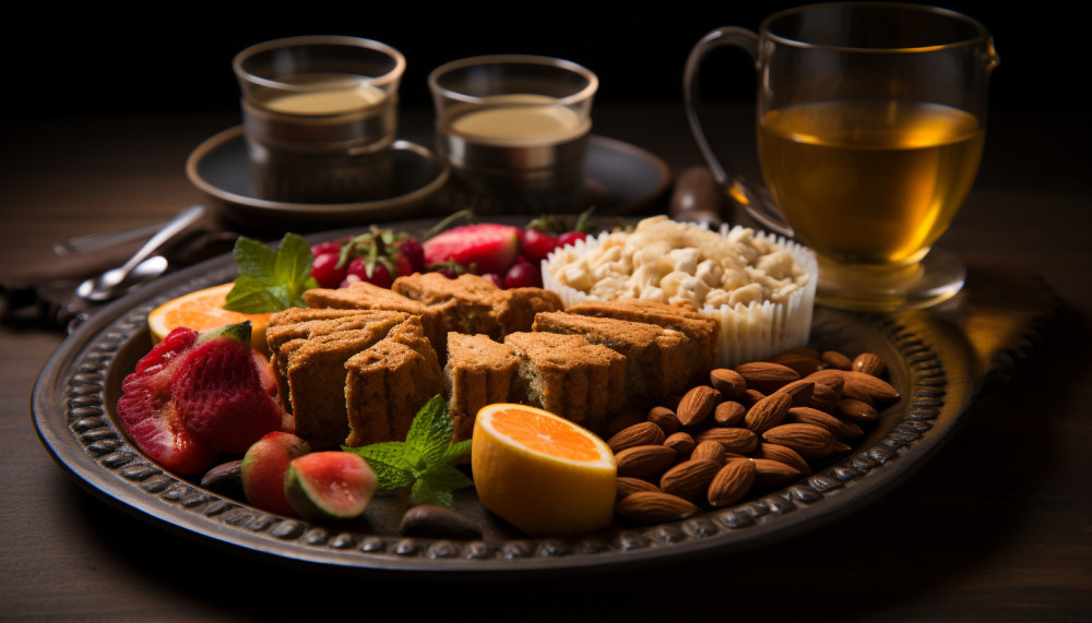 Le jeûne intermittent, qu'est-ce que c'est vraiment ?