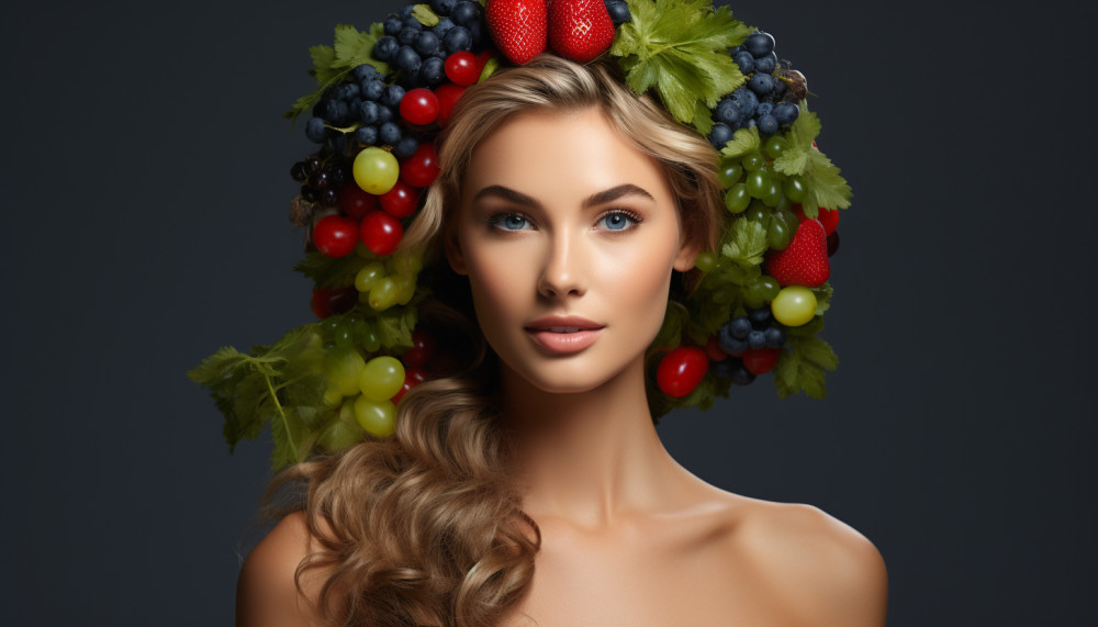 Le rôle des antioxydants dans la prévention du vieillissement cutané