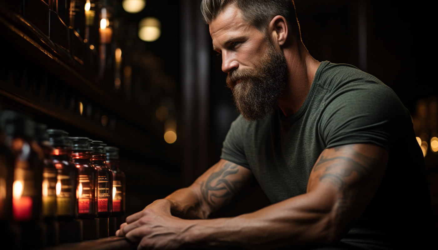 Les avantages du CBD dans la prévention et la gestion des douleurs musculaires