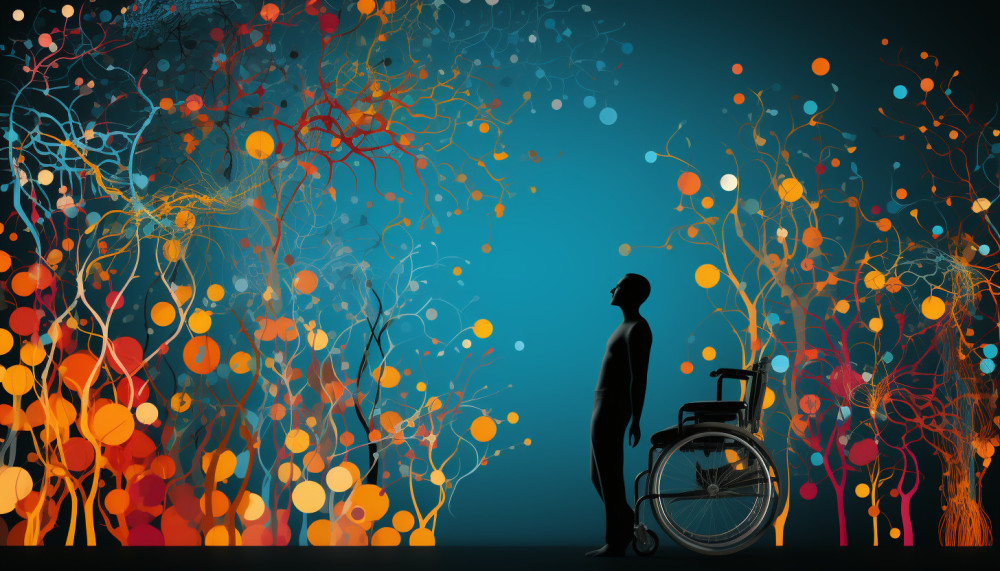 Les maladies rares, ces grandes oubliées de la recherche