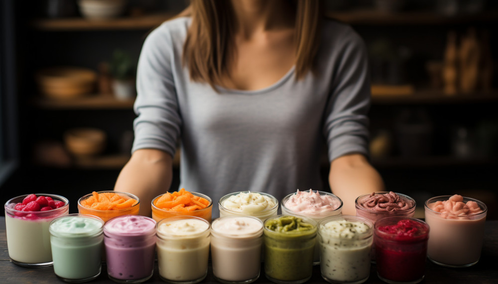 Les probiotiques et le bien-être mental : quel lien ?