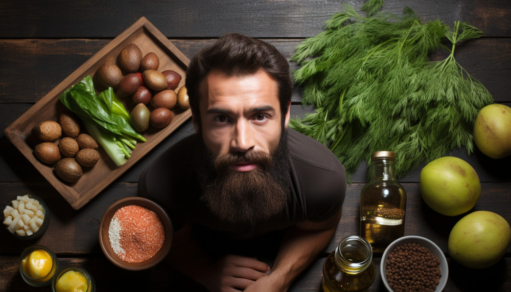 L'étonnante vérité derrière le régime paléo