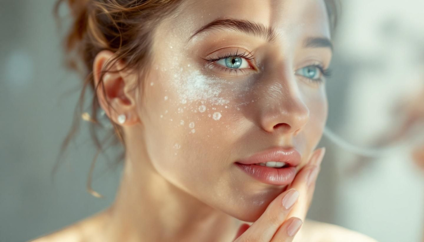 Maximisez l'efficacité de votre eau micellaire avec ces astuces simples