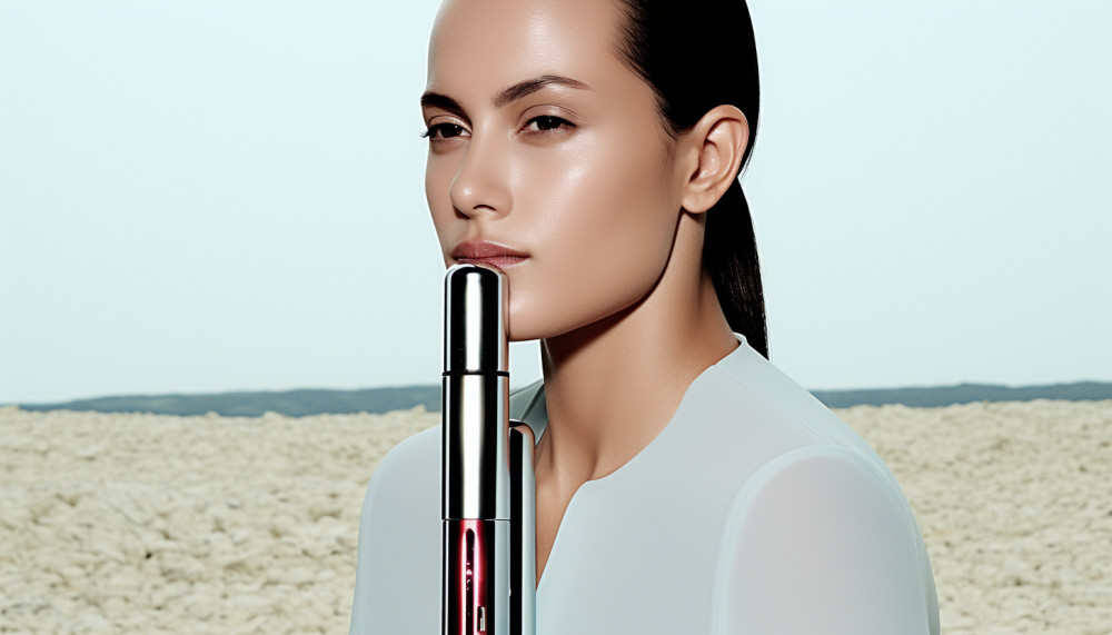 Rouleau de jade, l'outil miracle pour votre visage ?