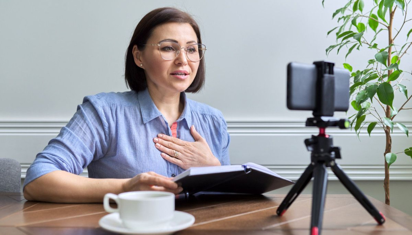 Frédéric Duplessy, le soutien émotionnel des CEO francophones à l’étranger !